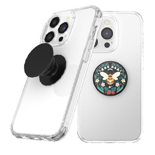 All PopGrips – PopSockets® Australia