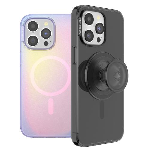 Phone Cases – PopSockets® Australia