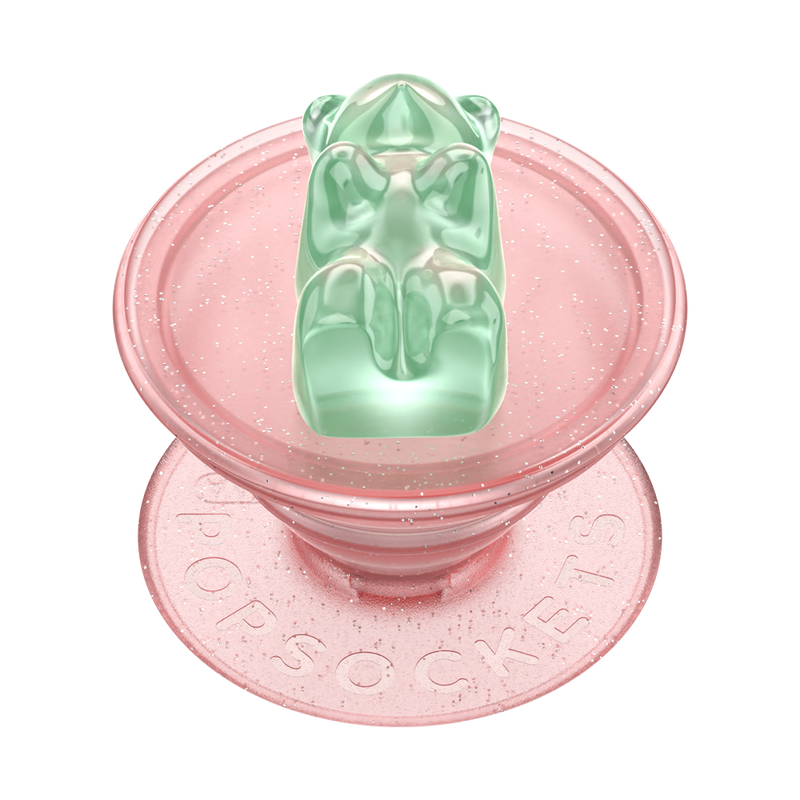 Gummy Bear