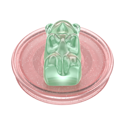 Gummy Bear