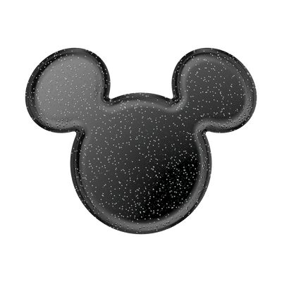 Disney - Classic Mouse
