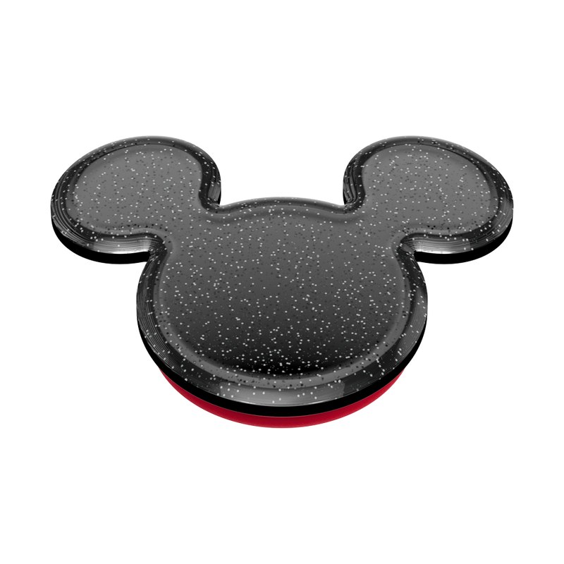 Disney - Classic Mouse