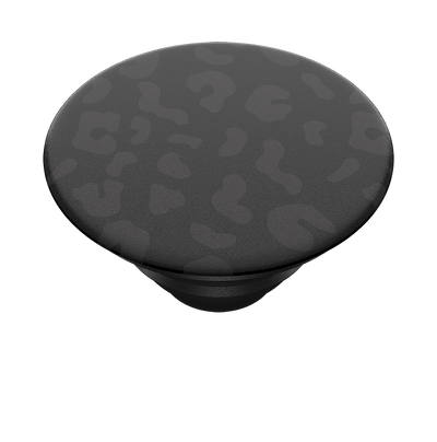 PopSockets - PopGrip - Leopard Of The Night