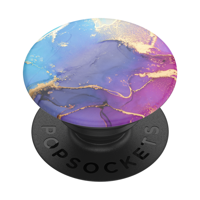 PopSockets - PopGrip - Magichroma