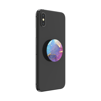 PopSockets - PopGrip - Magichroma