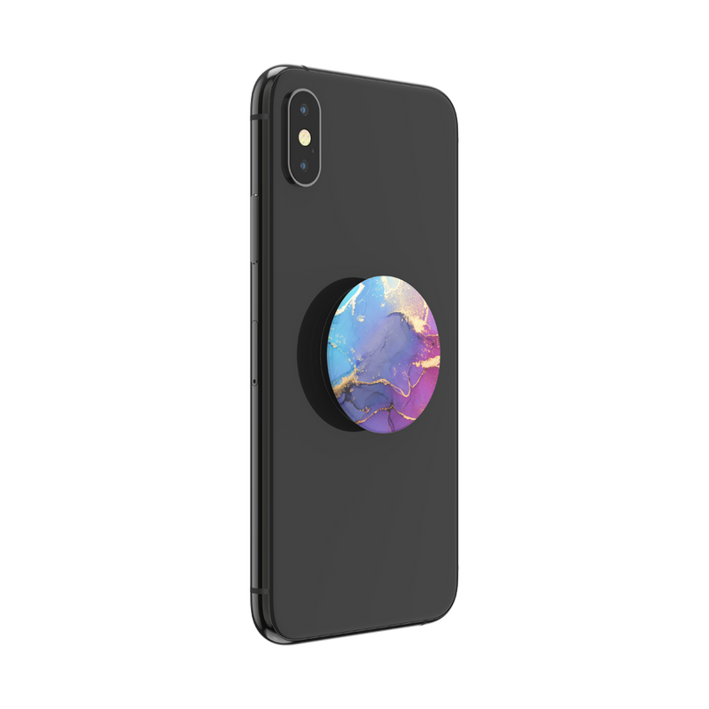 PopSockets - PopGrip - Magichroma