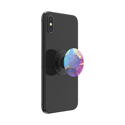 PopSockets - PopGrip - Magichroma