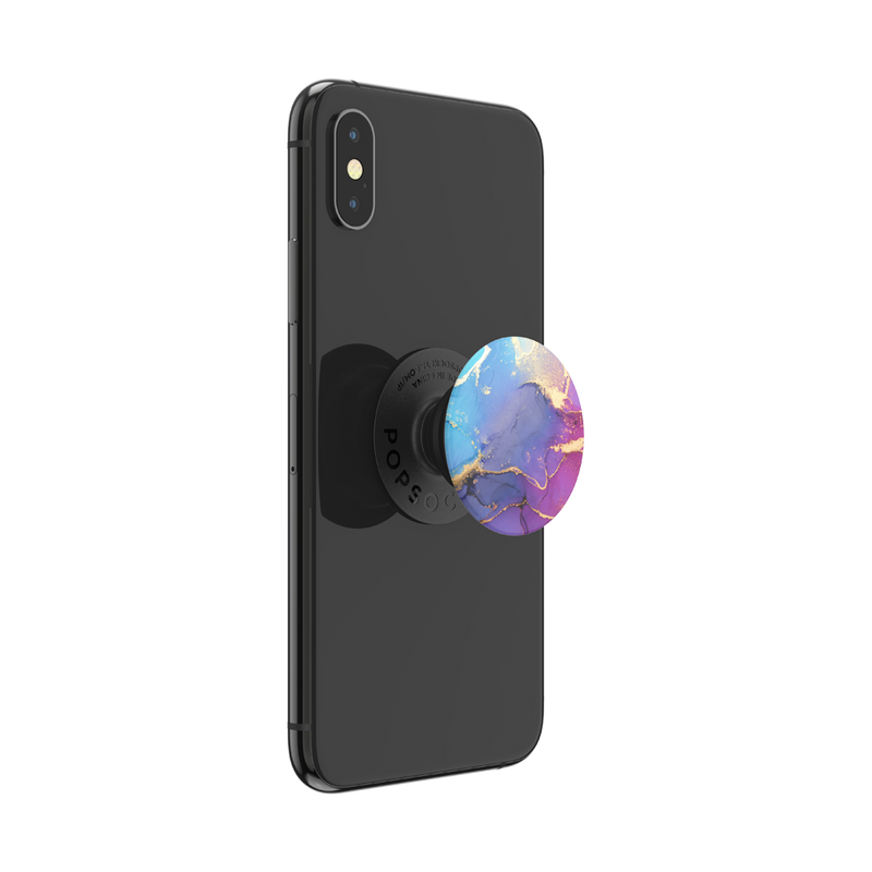 PopSockets - PopGrip - Magichroma