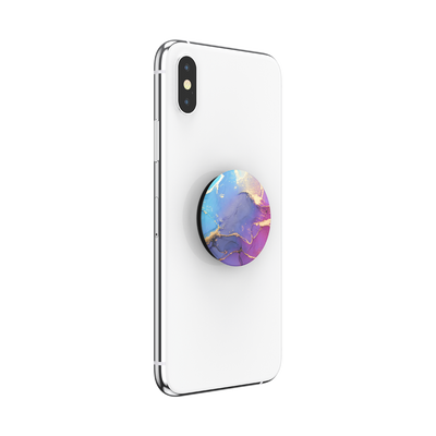 PopSockets - PopGrip - Magichroma