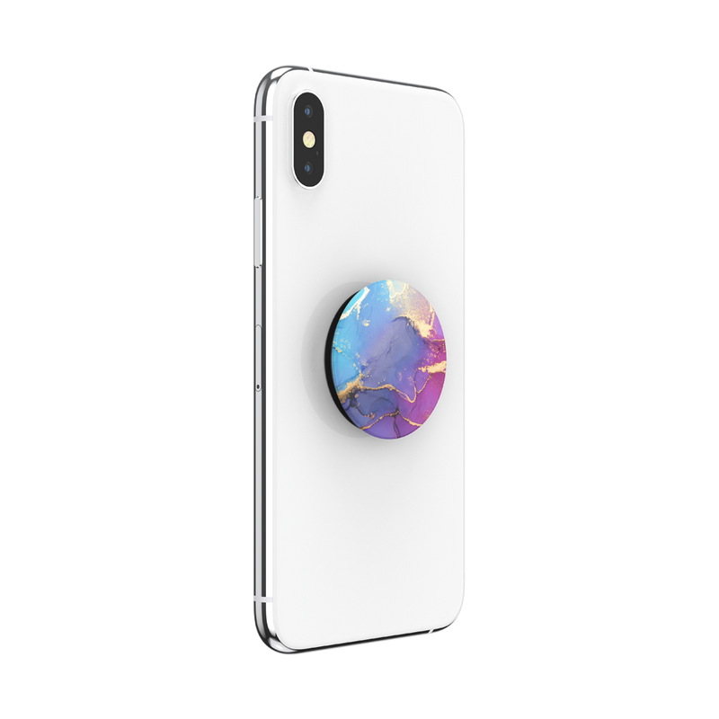 PopSockets - PopGrip - Magichroma