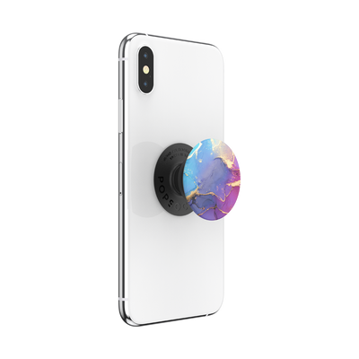 PopSockets - PopGrip - Magichroma