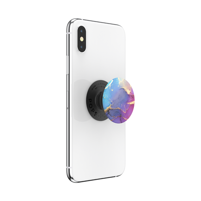 PopSockets - PopGrip - Magichroma