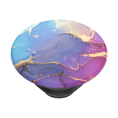 PopSockets - PopGrip - Magichroma