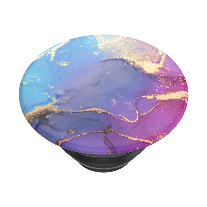 PopSockets - PopGrip - Magichroma