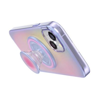 Aura