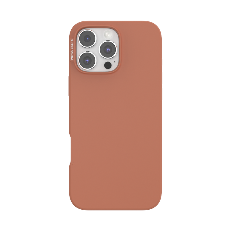 Terracotta