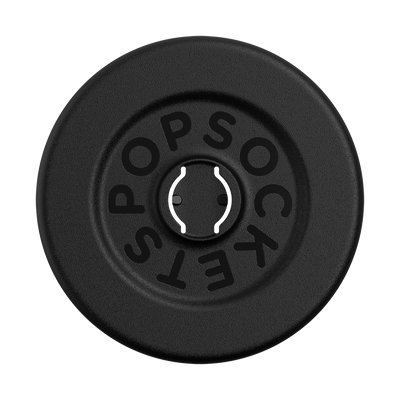 PopGrip MagSafe Base - Black