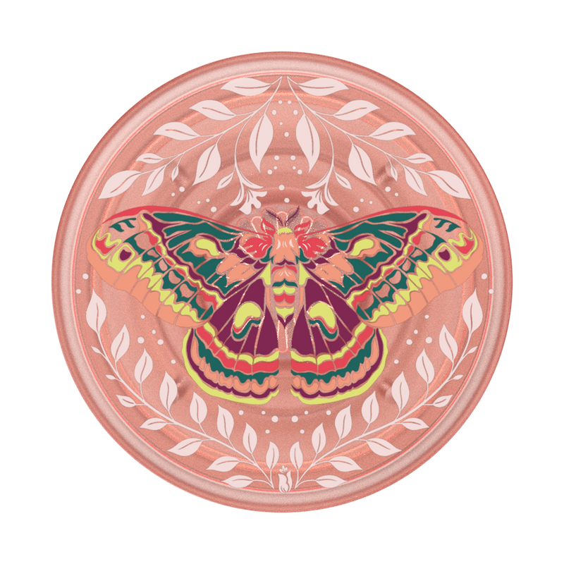 PlantCore Grip - Metamorphosis