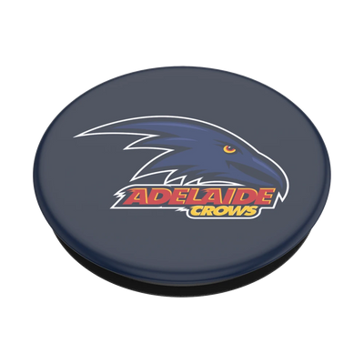 AFL Adelaide Crows (Gloss)