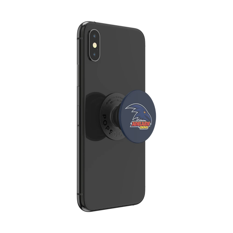AFL Adelaide Crows (Gloss)