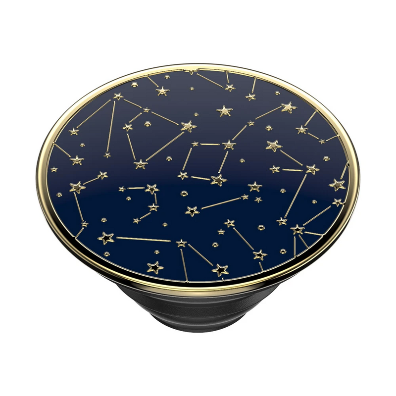 Enamel Constellation Prize