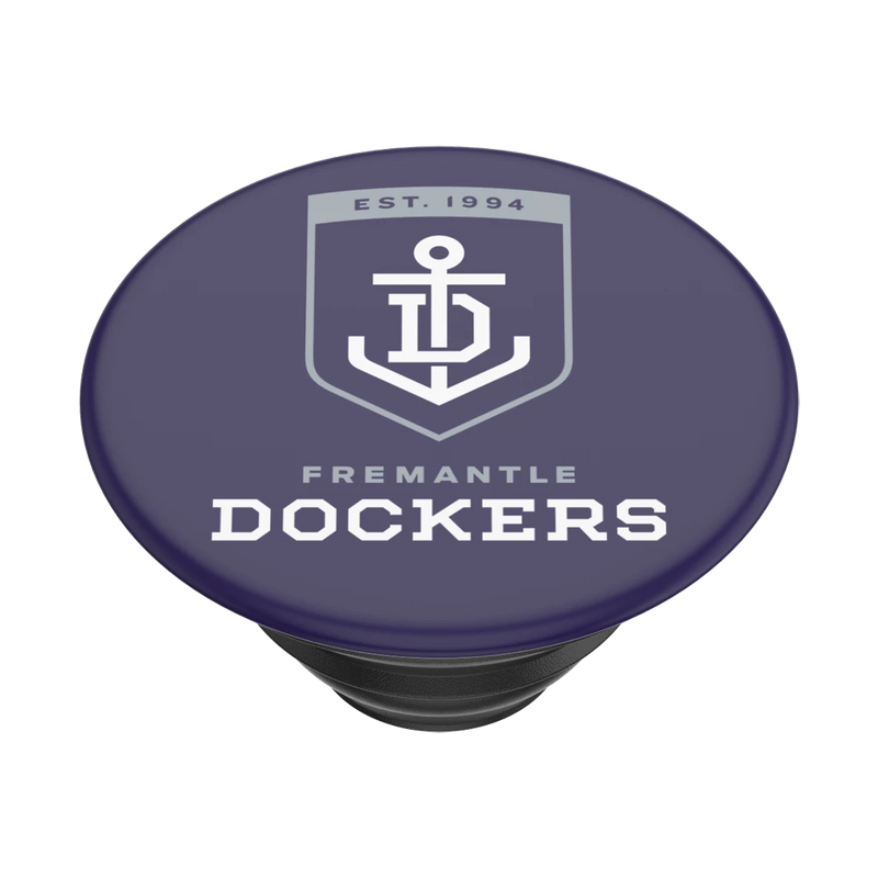 AFL Fremantle Dockers (Gloss)