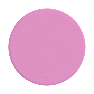 Pastel Brights Colorblock Pink